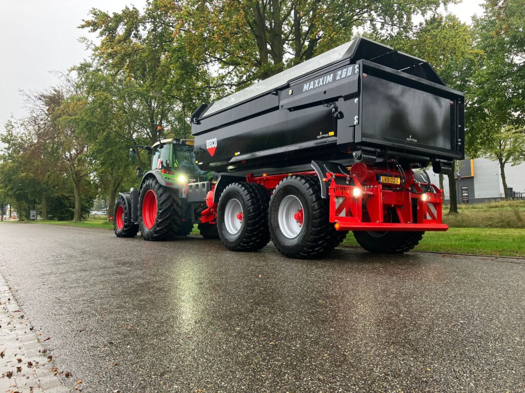 Beco Sjoerd Frielink (3)