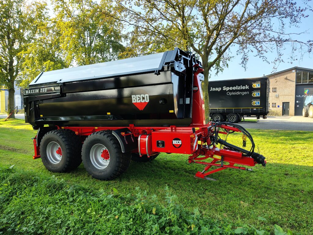 Beco Sjoerd Frielink (4)