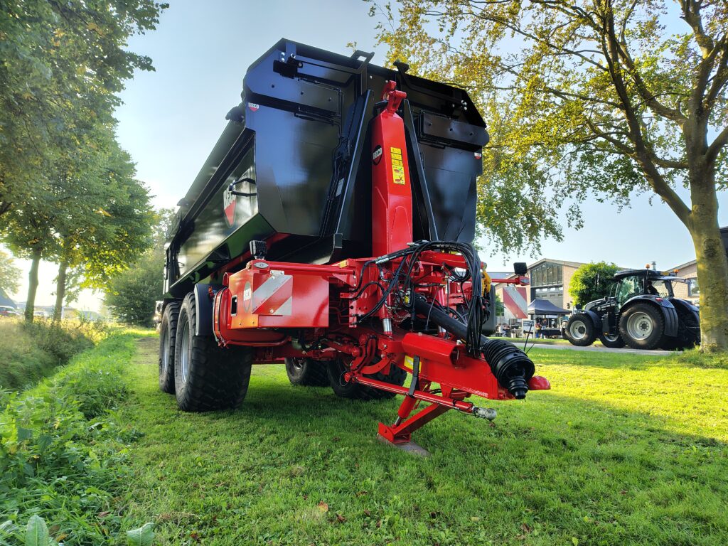 Beco Sjoerd Frielink (5)