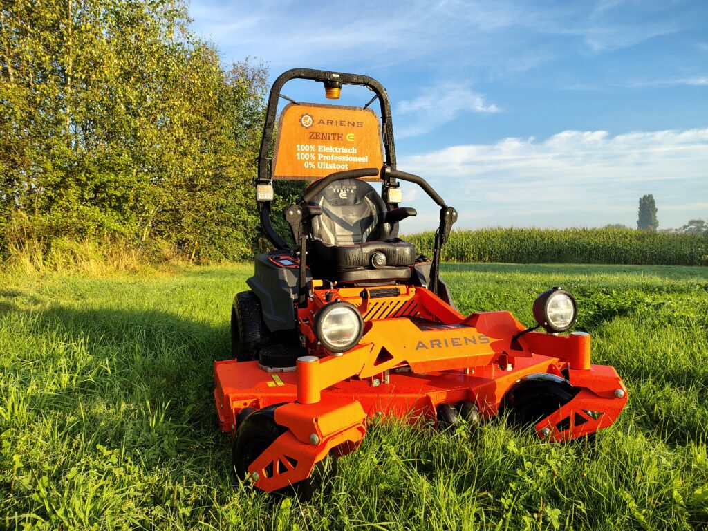 Img 20240922 084647462 Hdr