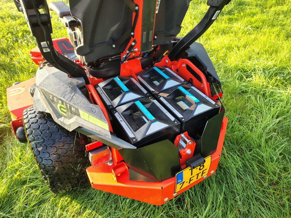 Img 20240922 084724339 Hdr