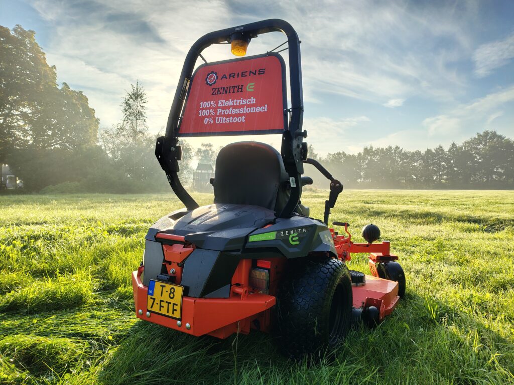 Img 20240922 084744950 Hdr