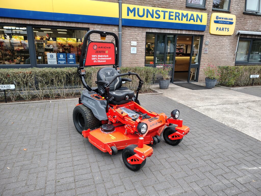 Img 20240923 085042030 Hdr