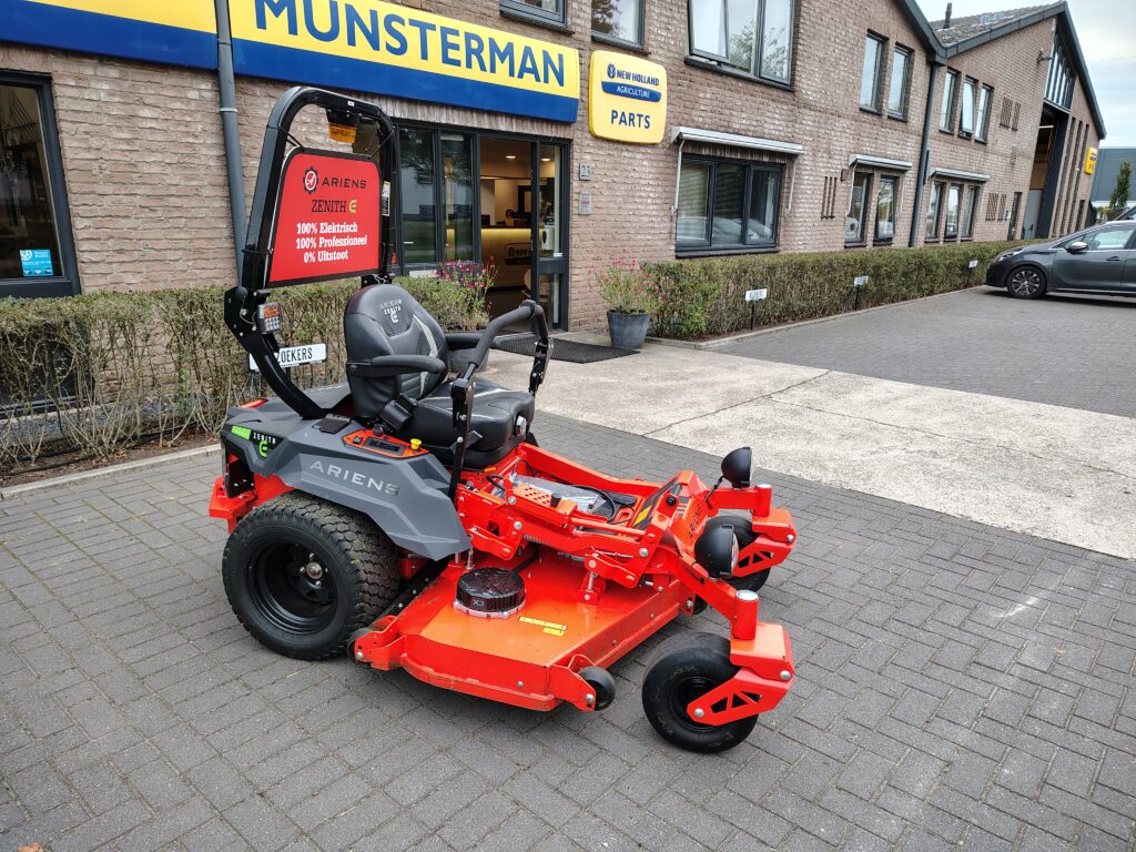 Img 20240923 085046723 Hdr