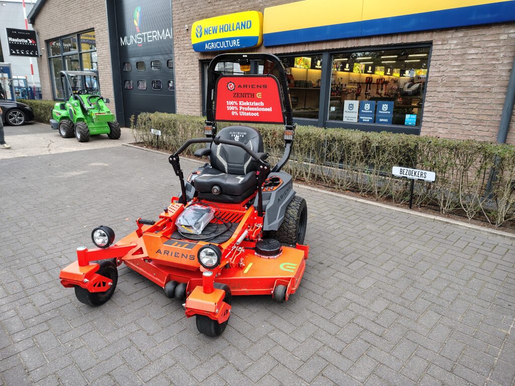 Img 20240923 085055417 Hdr