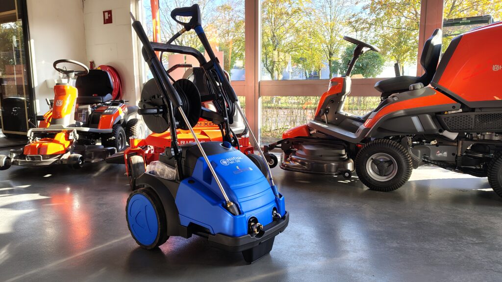 Img 20241025 151255519 Hdr