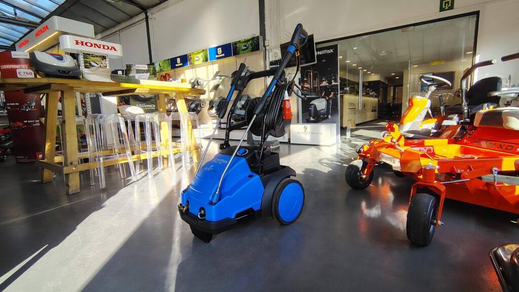 Img 20241025 151345784 Hdr