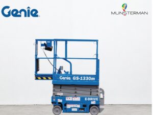 Kopie Van Ontwerp Zonder Titel (49)