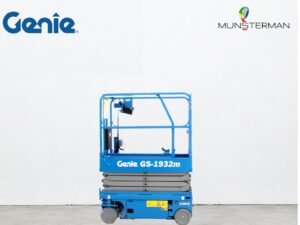 Kopie Van Ontwerp Zonder Titel (52)