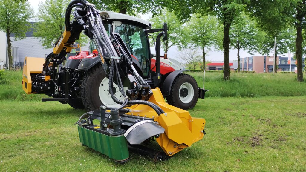 Mc Connel Gildebor (1)