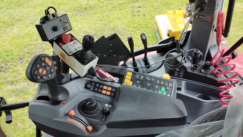 Mc Connel Gildebor (2)