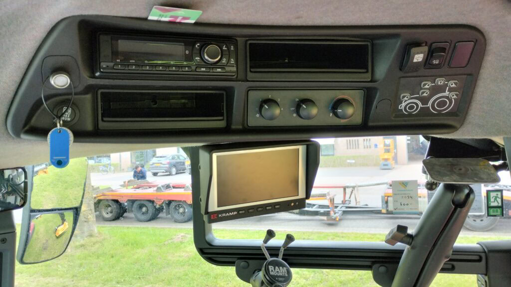 Mc Connel Gildebor (3)