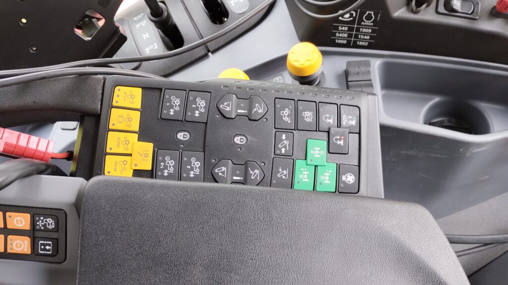 Mc Connel Gildebor (4)