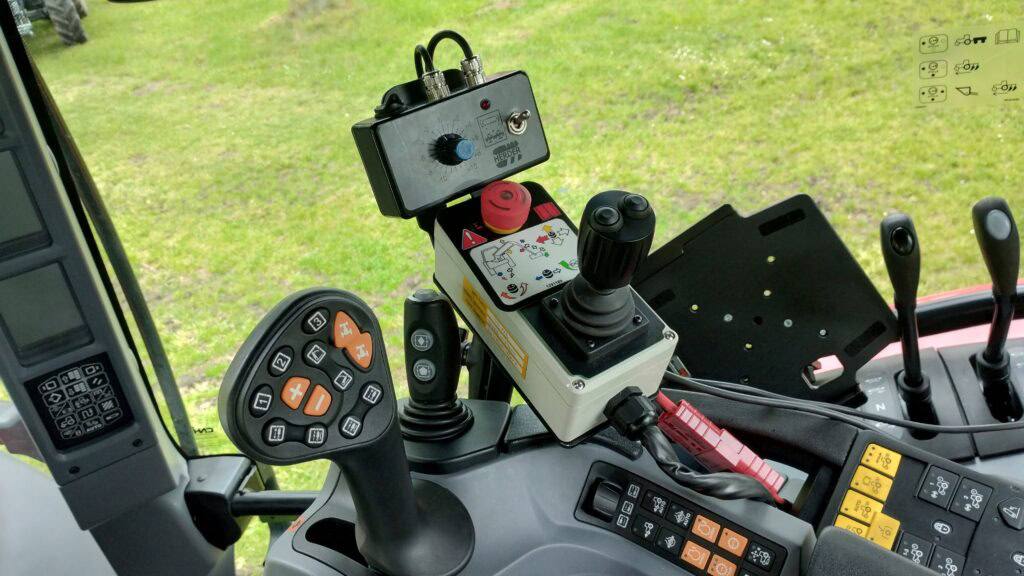 Mc Connel Gildebor (5)