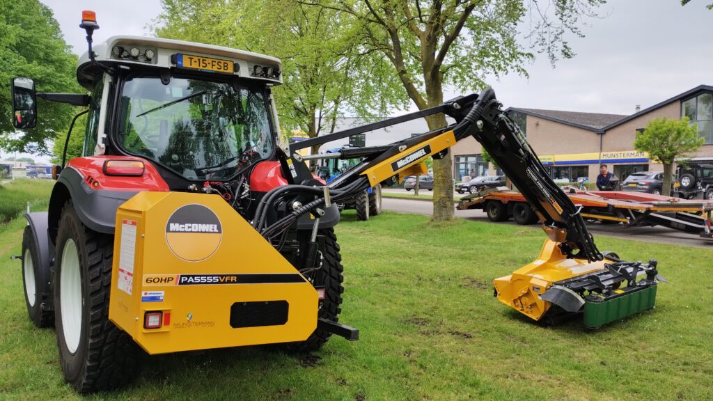 Mc Connel Gildebor (6)