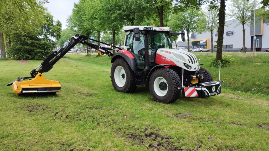 Mc Connel Gildebor (7)