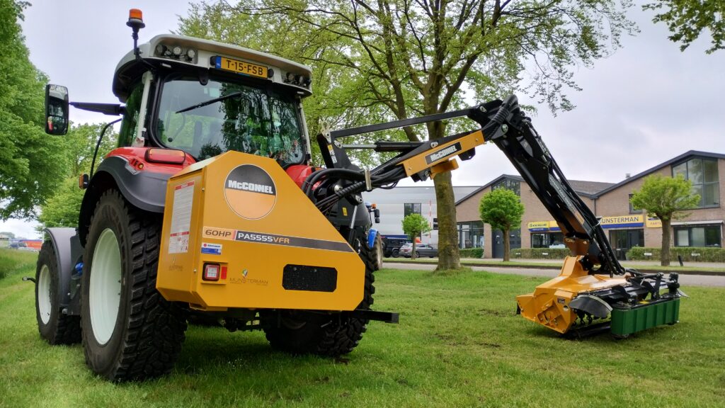 Mc Connel Gildebor (9)