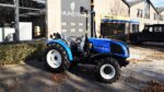 New Holland T360f Stock (1)
