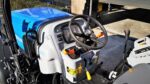New Holland T360f Stock (2)