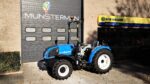 New Holland T360f Stock (5)