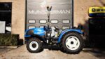 New Holland T360f Stock (6)
