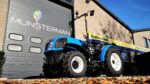 New Holland T360f Stock (9)