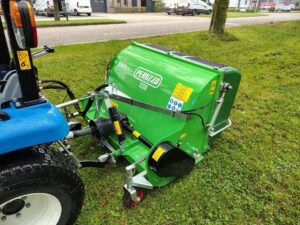 Peruzzo Koala 1200 H (1)