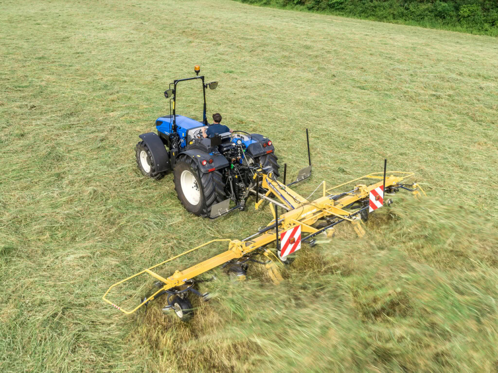 T4 120lp Rops Stagev 23 002