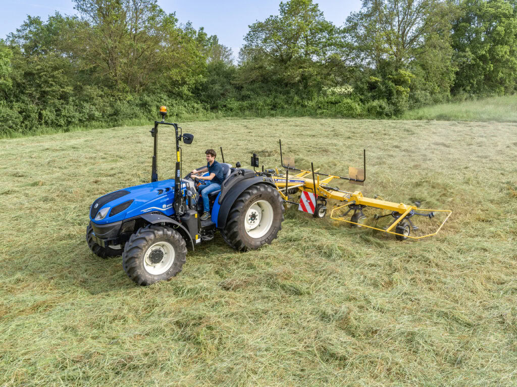 T4 120lp Rops Stagev 23 006