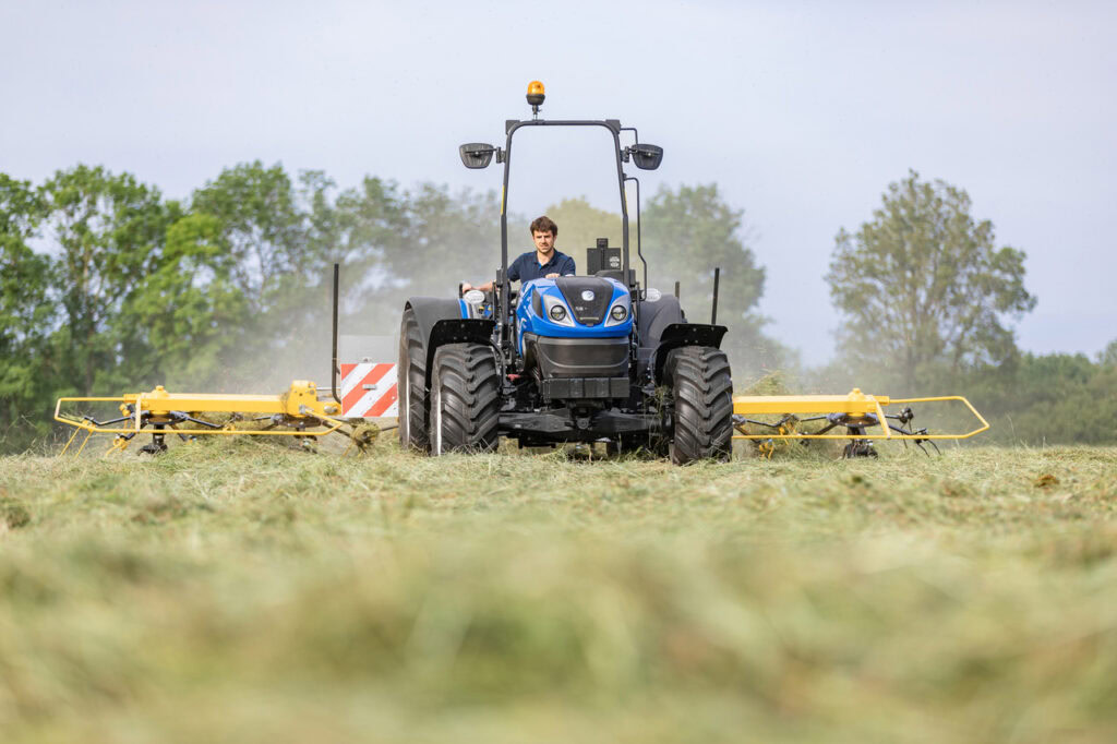 T4 120lp Rops Stagev 23 022