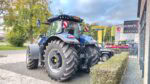 T7300 New Holland (1)