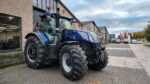 T7300 New Holland (10)