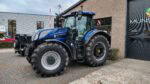 T7300 New Holland (12)