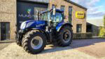 T7300 New Holland (5)