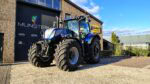 T7300 New Holland (6)