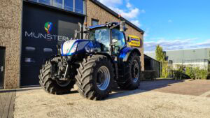 T7300 New Holland (6)