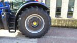 T7300 New Holland (8)