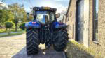 T7300 New Holland (9)