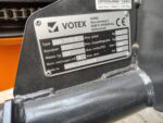 Votex B20 Pto (2)