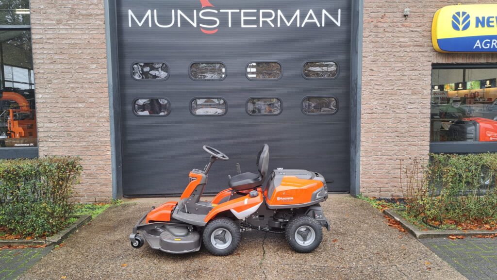 Cd532c5d Fd42 4e4b 9dc6 Ebc035c27eca