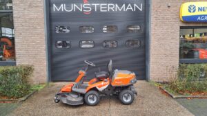 Cd532c5d Fd42 4e4b 9dc6 Ebc035c27eca