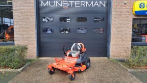 D3f0b246 3402 4c59 A35e B72cea289701