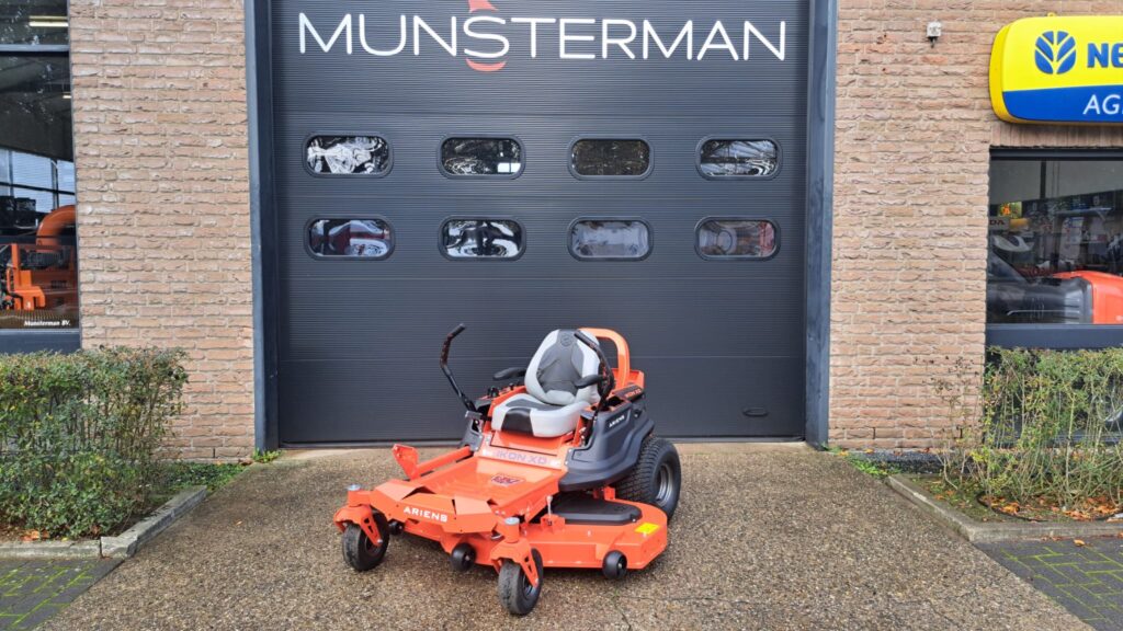 Dc9d369b A8d6 499d Af03 72f7ea05e916