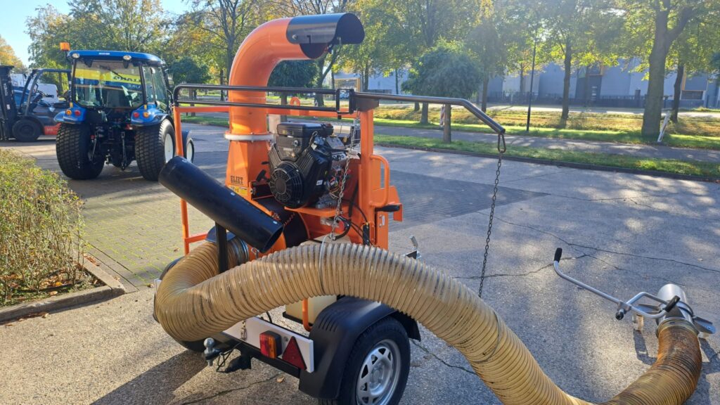 F6134d16 F139 49ed A3aa Bdf8d4ce8a51