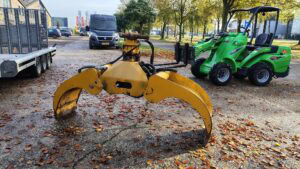 Klem Kraan Janssen (6)