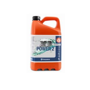 Powerxp 2