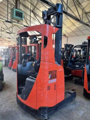 1024x64677 4385605 4