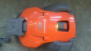 295ef000 Af7e 41a1 B592 55f971f3f916