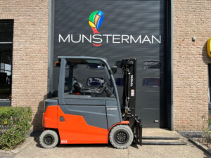 43f3acaf 0e4a 425a 90ae 6ba86f6ce23c