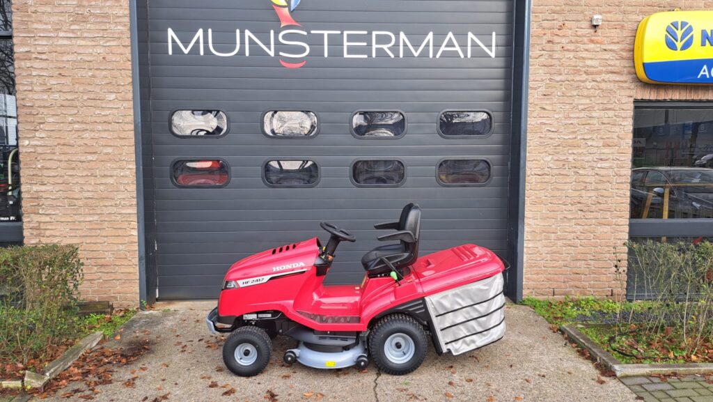 4abe7227 5f13 414c A6b5 62a3cc997e8d